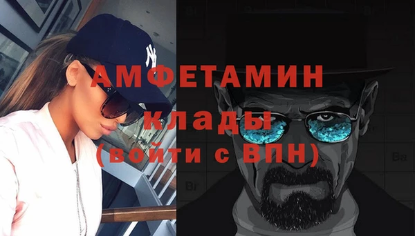 ECSTASY Алзамай