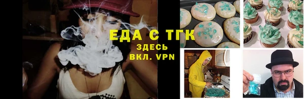 ECSTASY Алзамай